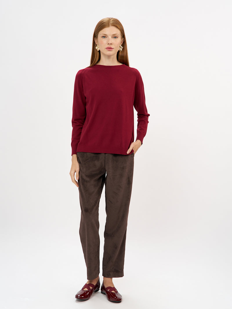 סריג רוסיין FF