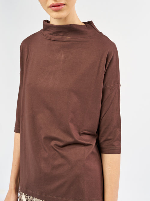 חולצת טי אורלנדה