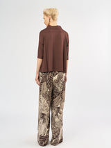 חולצת טי אורלנדה