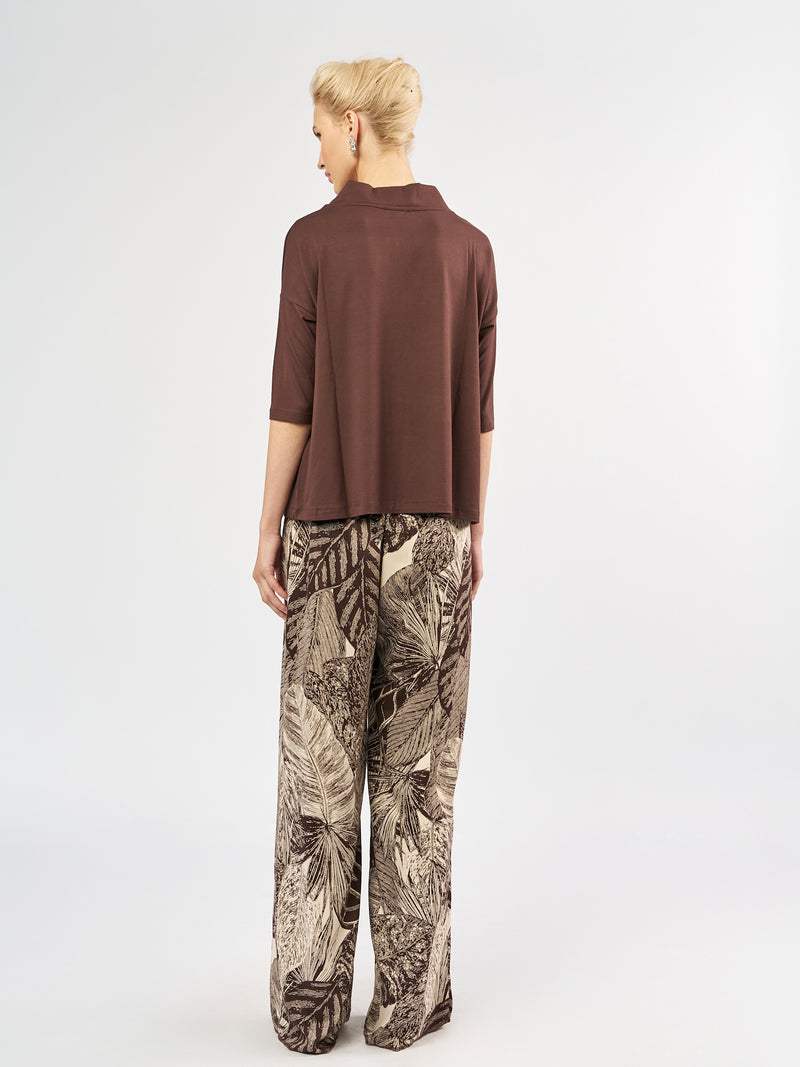 חולצת טי אורלנדה