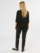 חולצת טי אורלנדה