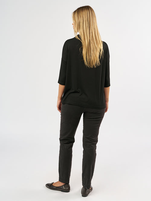 חולצת טי אורלנדה