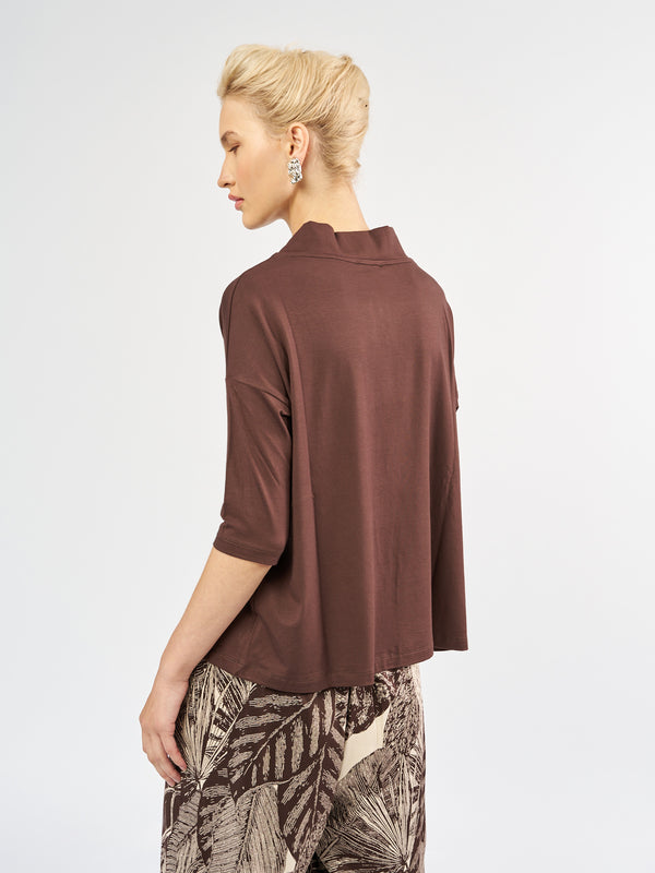 חולצת טי אורלנדה