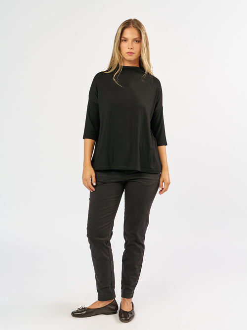 חולצת טי אורלנדה