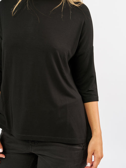 חולצת טי אורלנדה