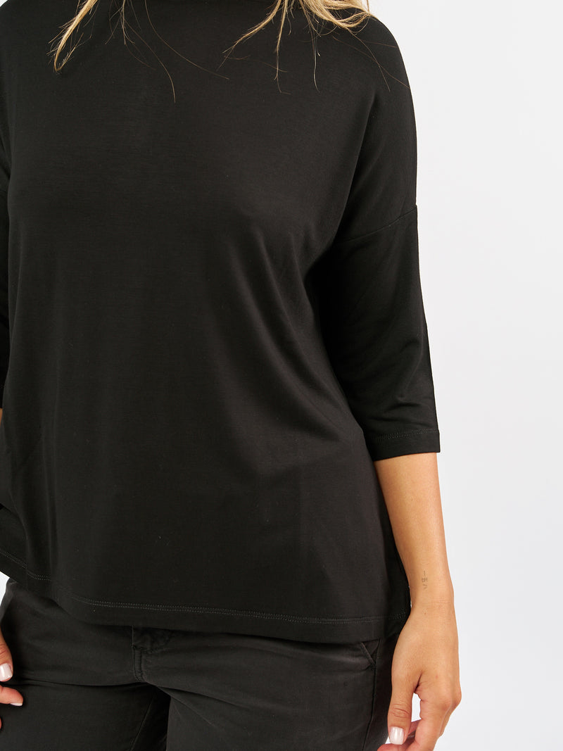 חולצת טי אורלנדה