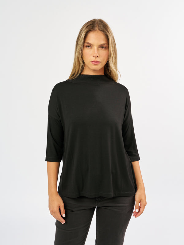 חולצת טי אורלנדה