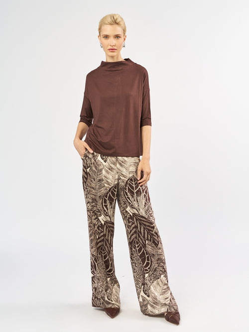 חולצת טי אורלנדה