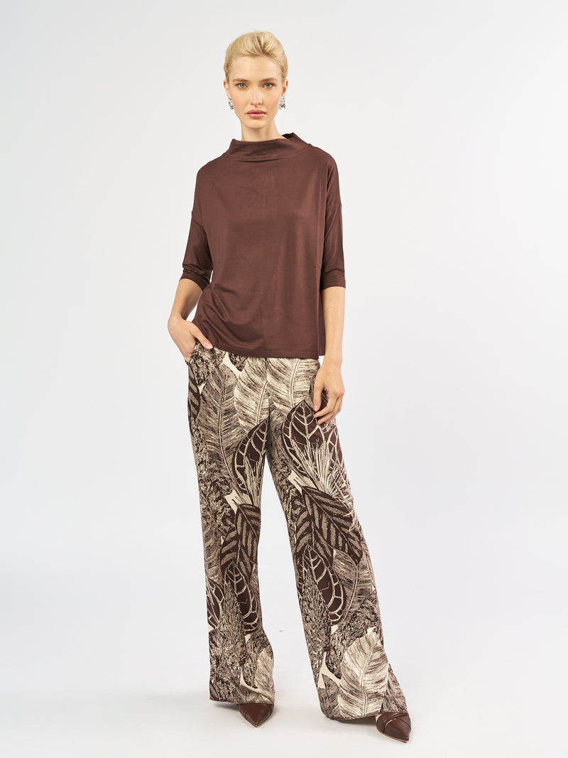 חולצת טי אורלנדה