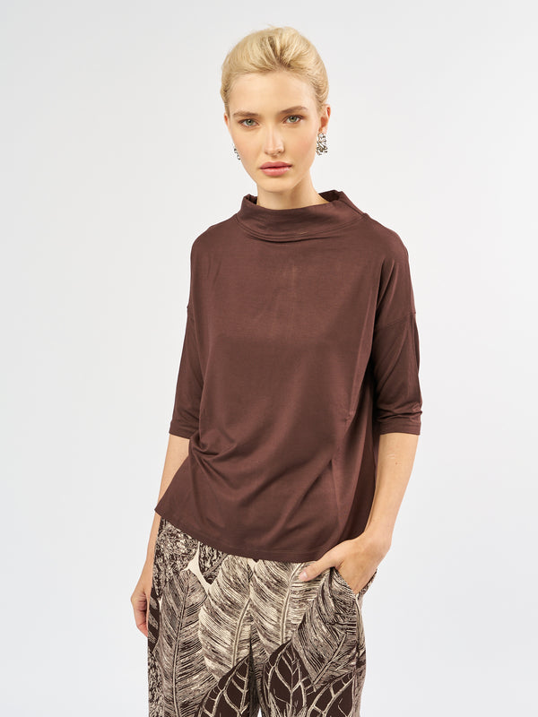 חולצת טי אורלנדה