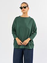 חולצת טי קורינה