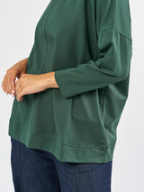 חולצת טי קורינה