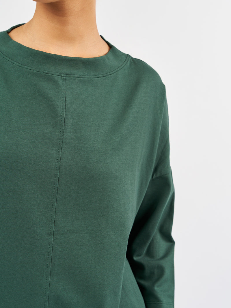 חולצת טי קורינה