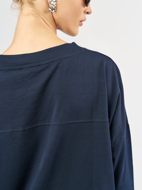 חולצת טי קורינה