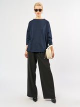 חולצת טי קורינה