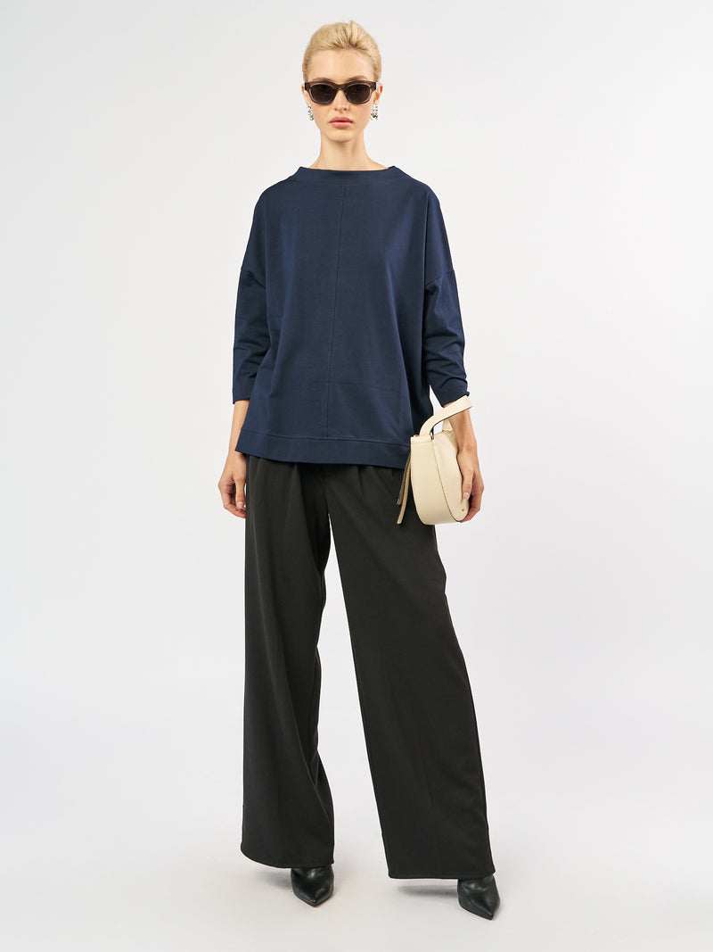 חולצת טי קורינה