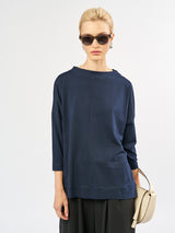 חולצת טי קורינה