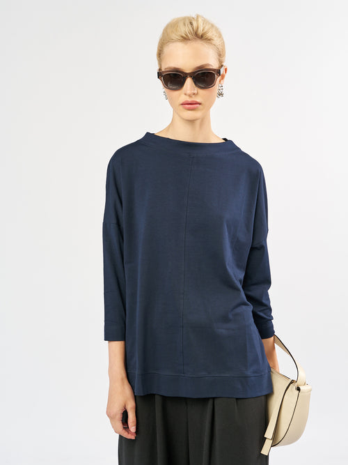 חולצת טי קורינה