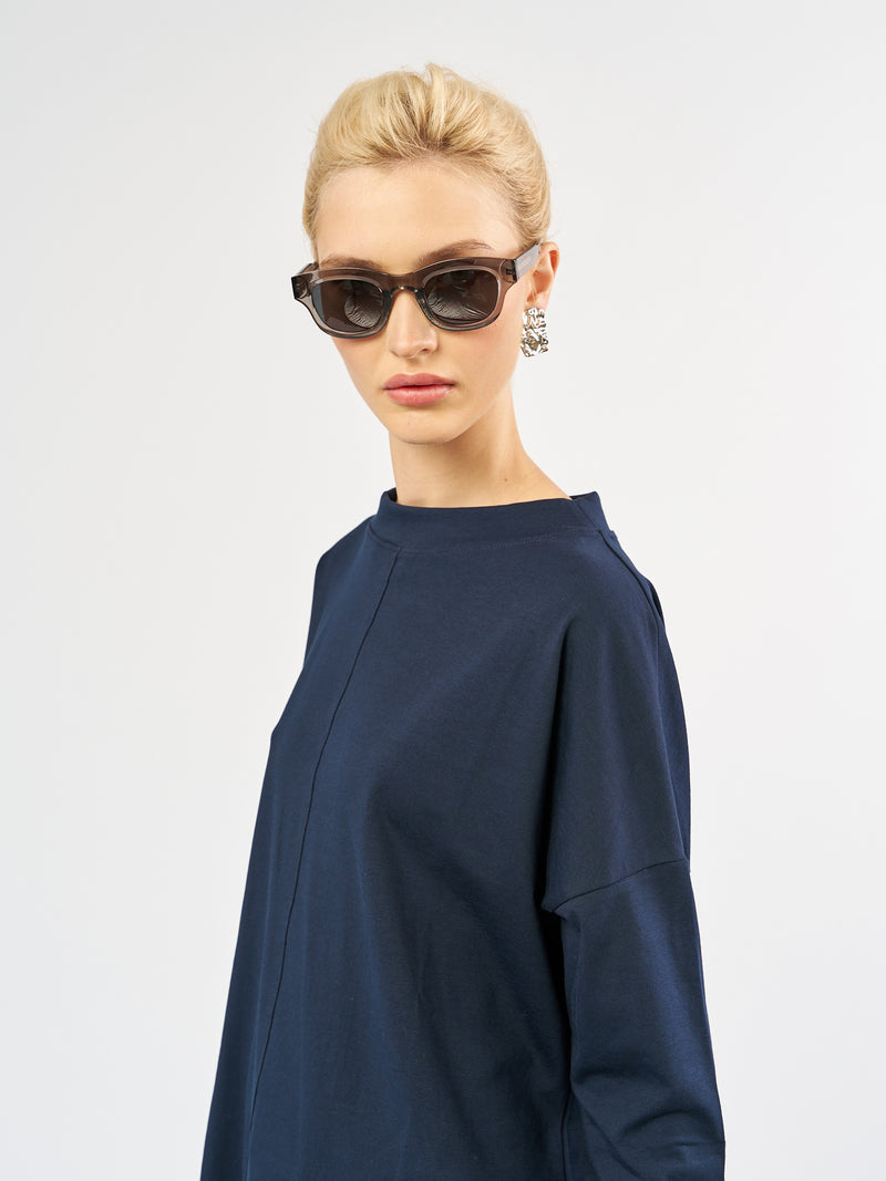 חולצת טי קורינה