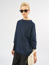 חולצת טי קורינה