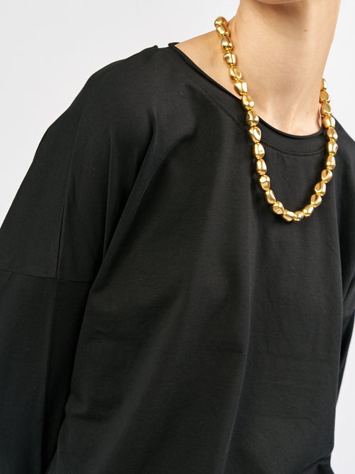 חולצת טי אלאיה