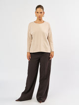 חולצת טי אלאיה