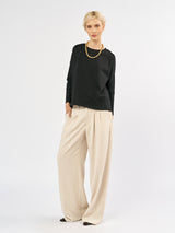 חולצת טי אלאיה