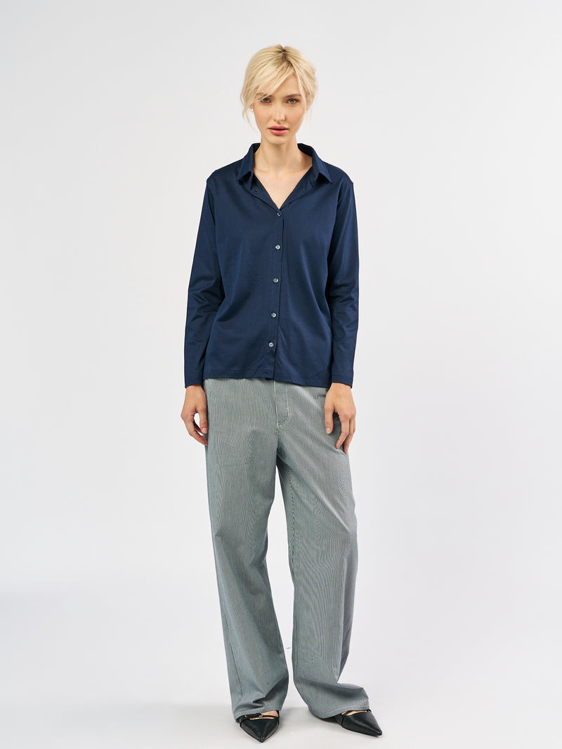 חולצה ליאונה