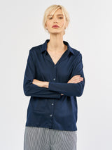 חולצה ליאונה