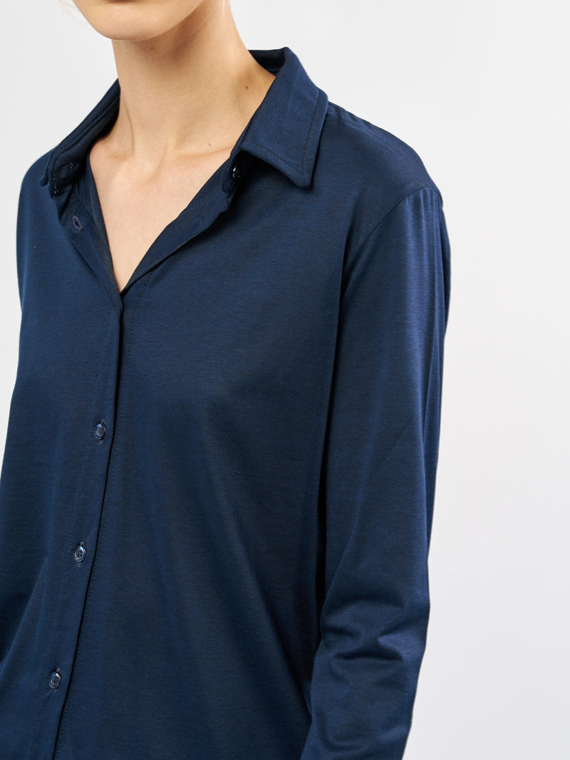 חולצה ליאונה