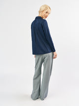 חולצה ליאונה