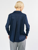 חולצה ליאונה