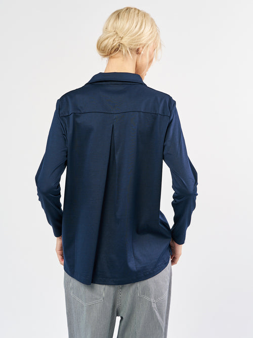 חולצה ליאונה