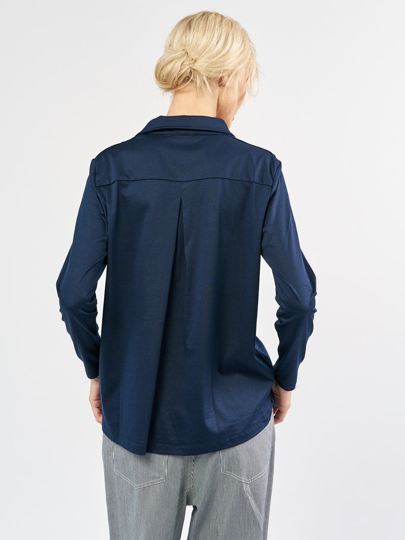 חולצה ליאונה