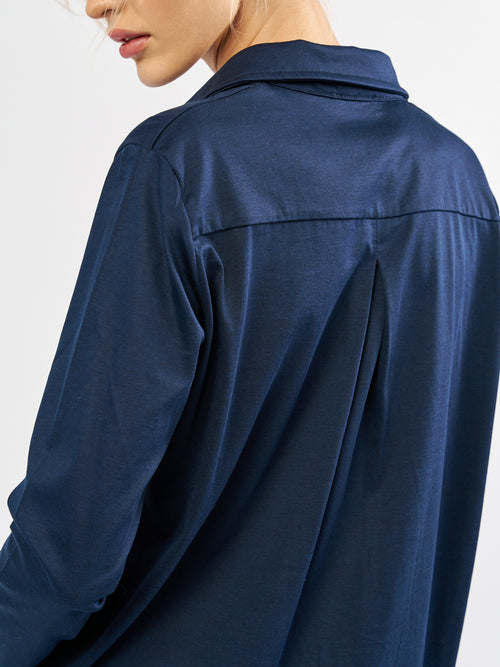 חולצה ליאונה