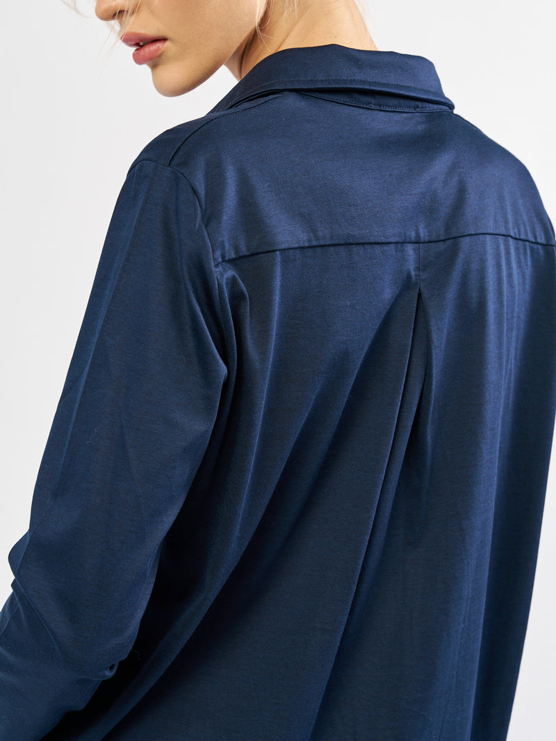 חולצה ליאונה