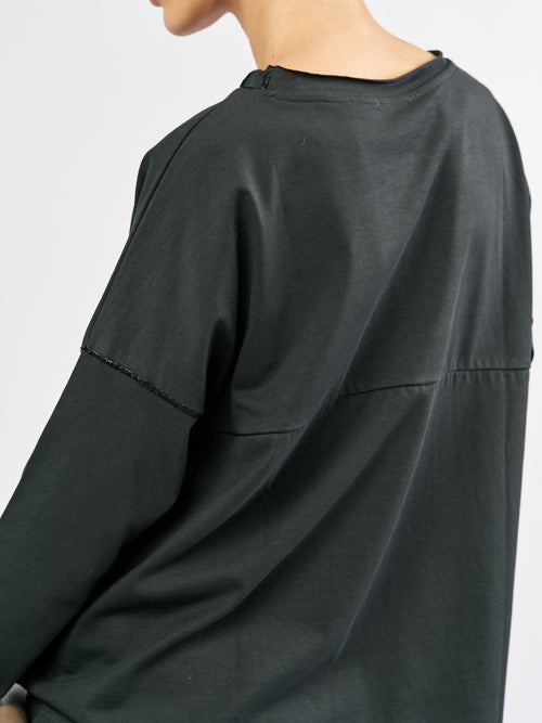 חולצת טי דוריס