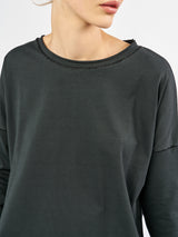 חולצת טי דוריס