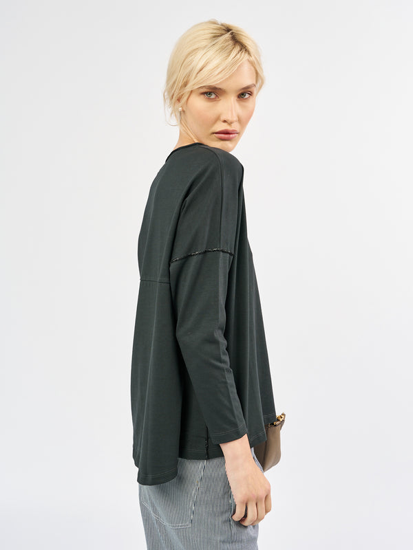 חולצת טי דוריס