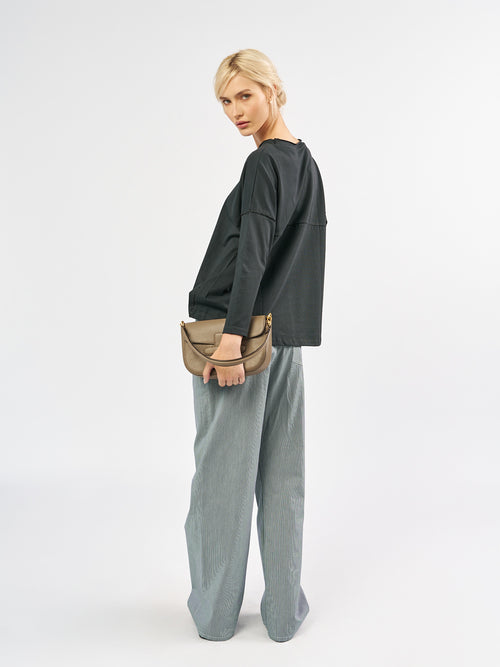 חולצת טי דוריס