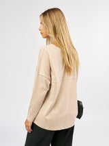 חולצת טי דוריס