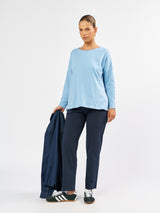 חולצת טי דוריס