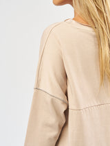 חולצת טי דוריס