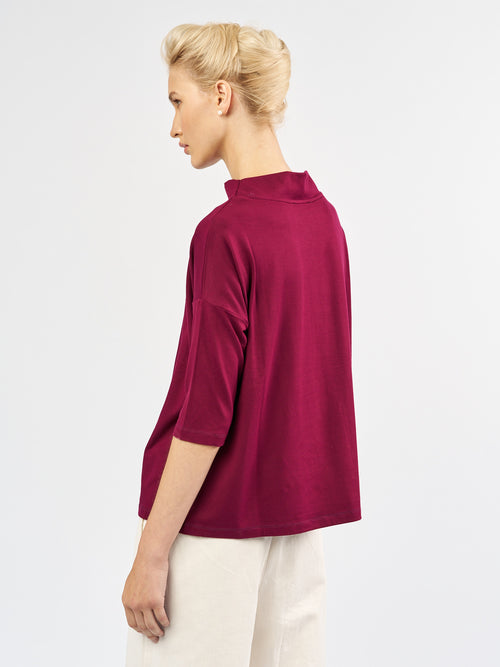 חולצת טי טיאנה