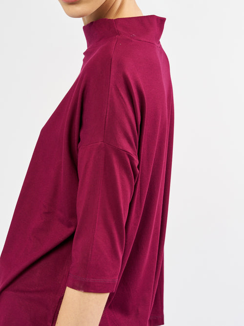 חולצת טי טיאנה