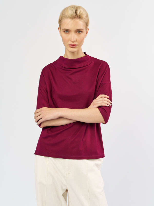 חולצת טי טיאנה