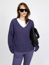 סריג לארי FF