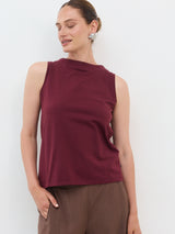 גופיה אוליב