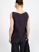 חולצה אמילין