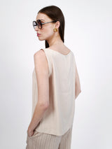 חולצה אמילין